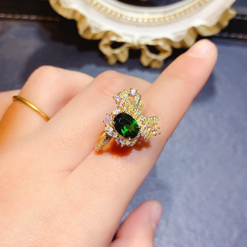 JCX - 0620 - 151216 - 8 - 1 - 貴婦人の宝箱