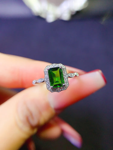 JCX - 0620 - 151225 - 7 - 1 - 貴婦人の宝箱