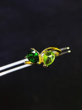 画像をギャラリービューアに読み込む, JCX - 0620 - 151234 - 7 - 1 - 貴婦人の宝箱