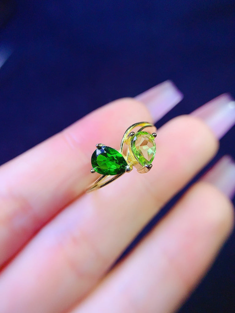 JCX - 0620 - 151234 - 7 - 1 - 貴婦人の宝箱