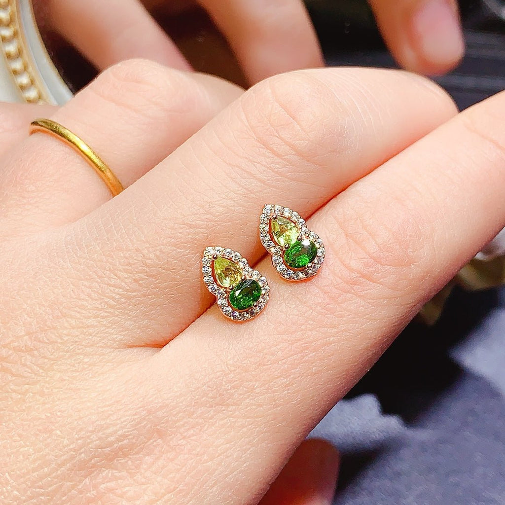 JCX - 0620 - 151247 - 4 - 1 - 貴婦人の宝箱