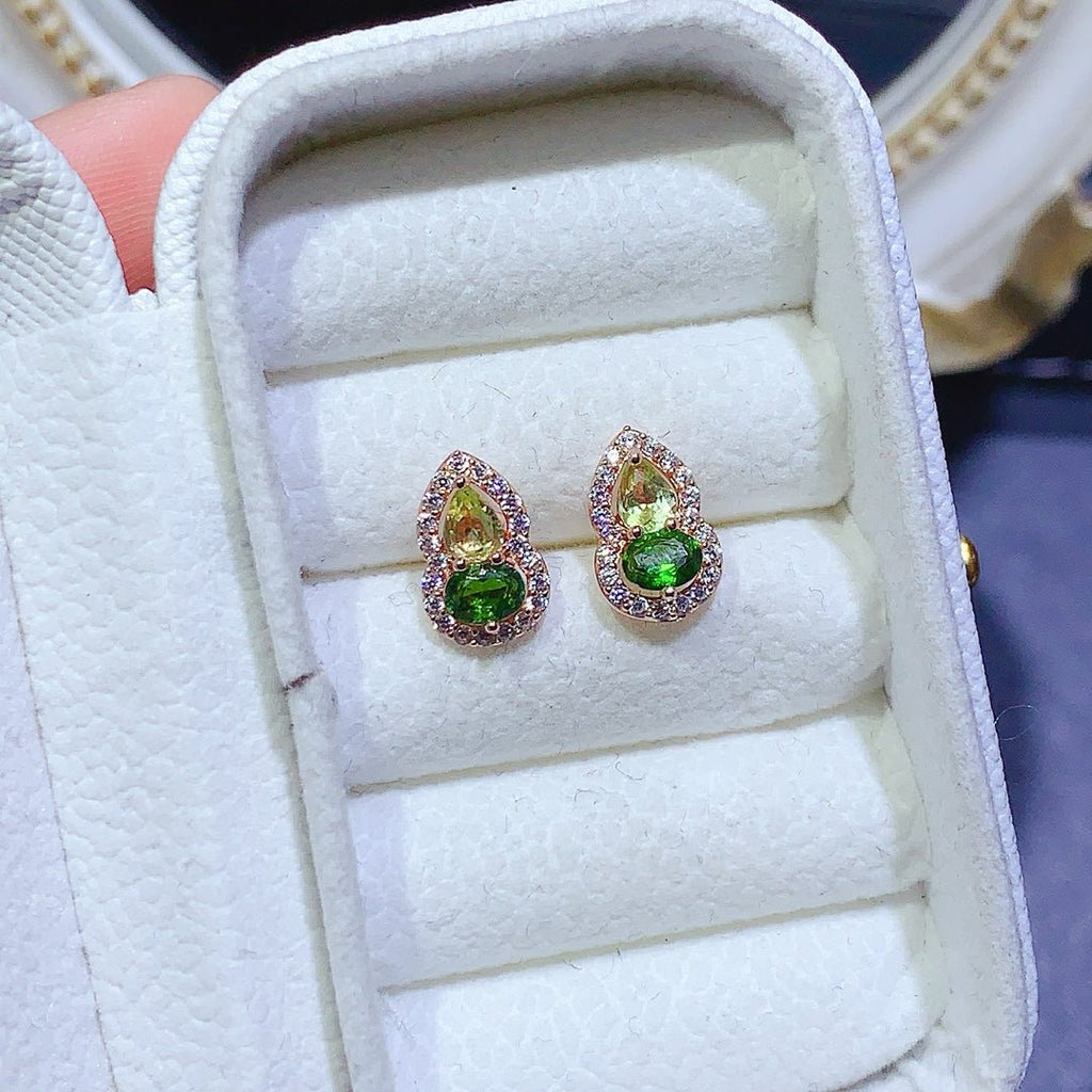 JCX - 0620 - 151247 - 4 - 1 - 貴婦人の宝箱