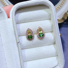 画像をギャラリービューアに読み込む, JCX - 0620 - 151247 - 4 - 1 - 貴婦人の宝箱