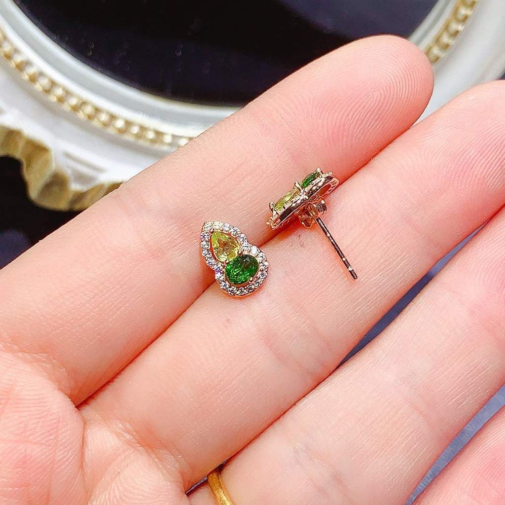 JCX - 0620 - 151247 - 4 - 1 - 貴婦人の宝箱