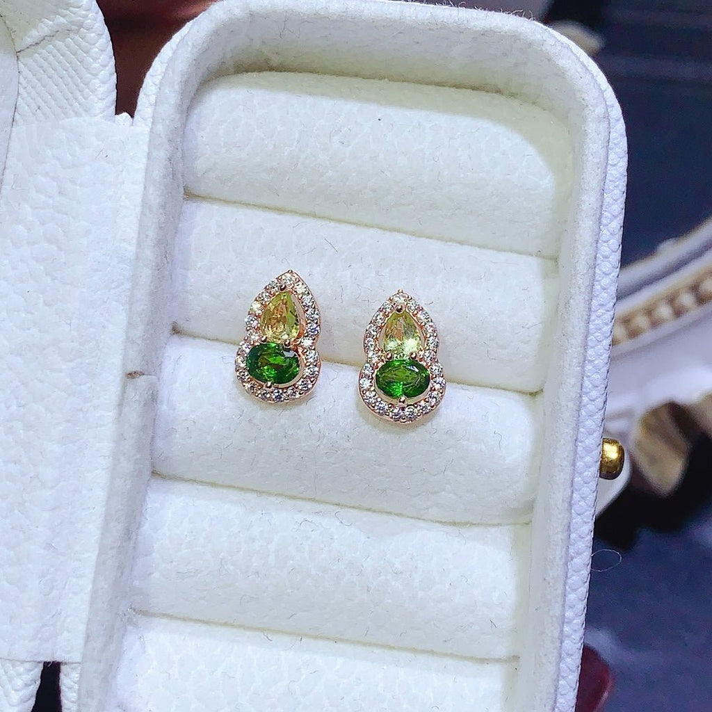 JCX - 0620 - 151247 - 4 - 1 - 貴婦人の宝箱