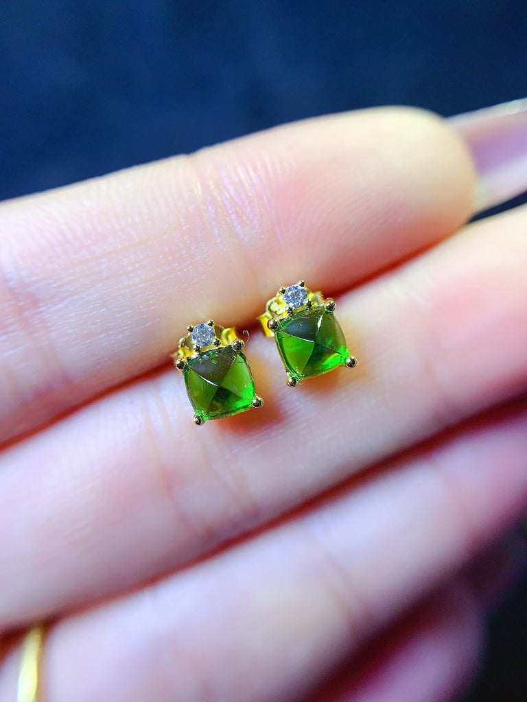 JCX - 0620 - 151311 - 5 - 1 - 貴婦人の宝箱