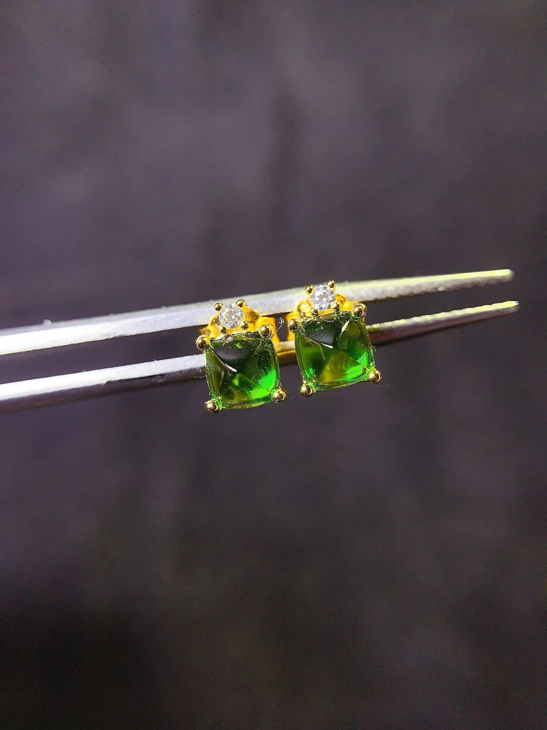 JCX - 0620 - 151311 - 5 - 1 - 貴婦人の宝箱