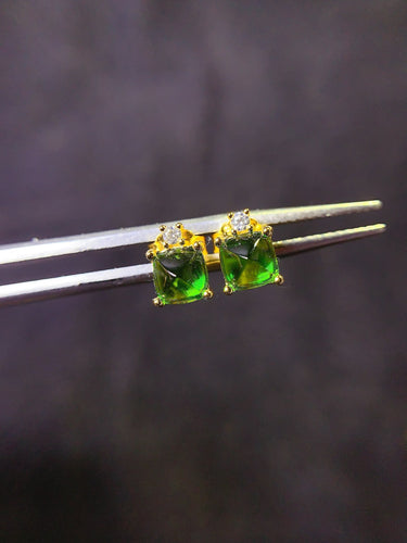 JCX - 0620 - 151311 - 5 - 1 - 貴婦人の宝箱