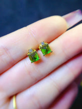 画像をギャラリービューアに読み込む, JCX - 0620 - 151311 - 5 - 1 - 貴婦人の宝箱