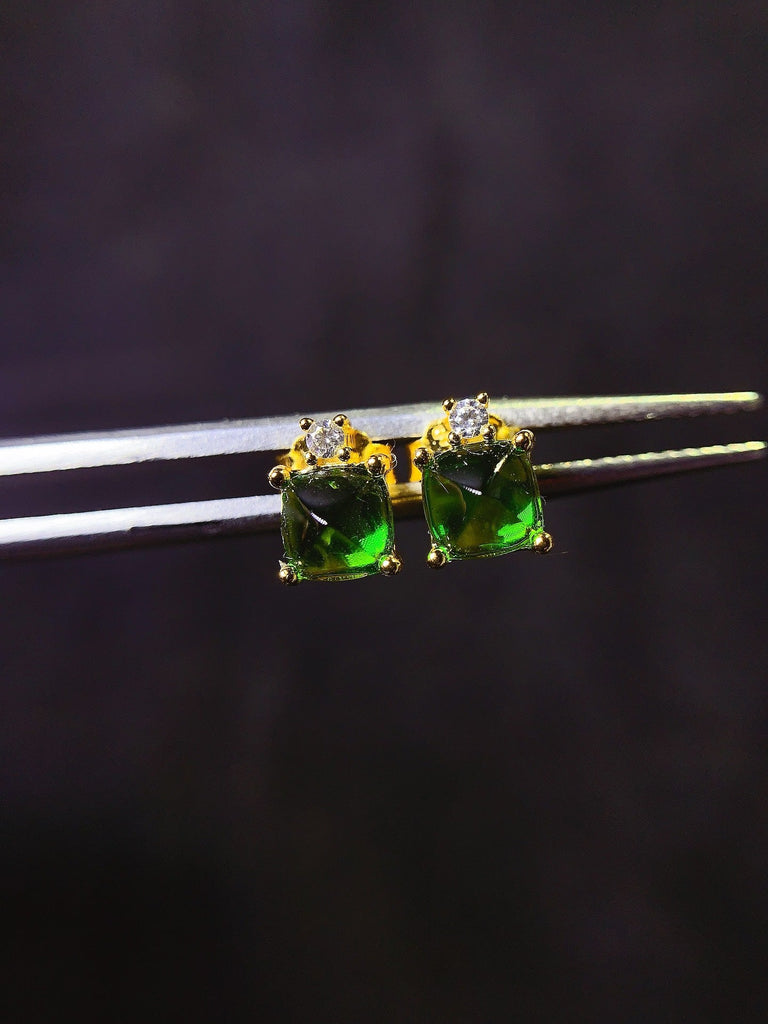 JCX - 0620 - 151311 - 5 - 1 - 貴婦人の宝箱