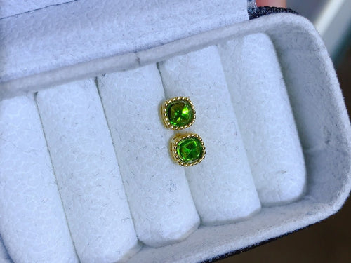 JCX - 0620 - 151320 - 4 - 1 - 貴婦人の宝箱