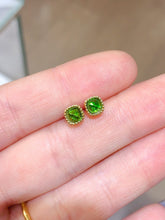 画像をギャラリービューアに読み込む, JCX - 0620 - 151320 - 4 - 1 - 貴婦人の宝箱