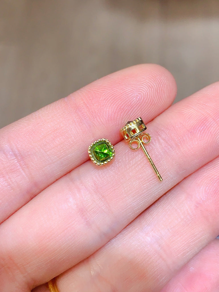 JCX - 0620 - 151320 - 4 - 1 - 貴婦人の宝箱