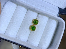 画像をギャラリービューアに読み込む, JCX - 0620 - 151320 - 4 - 1 - 貴婦人の宝箱