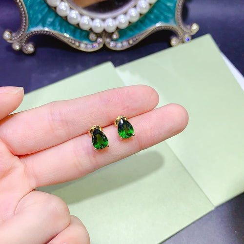 JCX - 0620 - 151334 - 6 - 1 - 貴婦人の宝箱