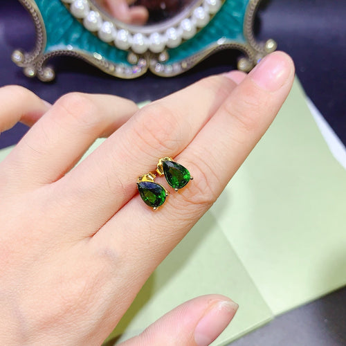 JCX - 0620 - 151334 - 6 - 1 - 貴婦人の宝箱