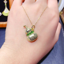 画像をギャラリービューアに読み込む, JCX - 0620 - 151355 - 3 - 1 - 貴婦人の宝箱