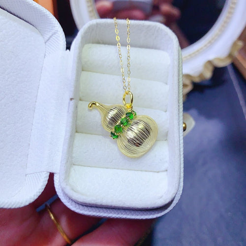 JCX - 0620 - 151355 - 3 - 1 - 貴婦人の宝箱