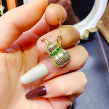 画像をギャラリービューアに読み込む, JCX - 0620 - 151355 - 3 - 1 - 貴婦人の宝箱