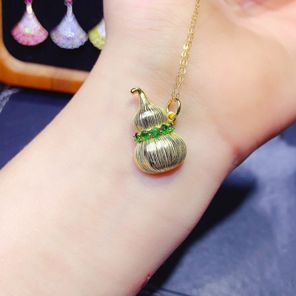 JCX - 0620 - 151355 - 3 - 1 - 貴婦人の宝箱