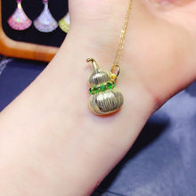 画像をギャラリービューアに読み込む, JCX - 0620 - 151355 - 3 - 1 - 貴婦人の宝箱