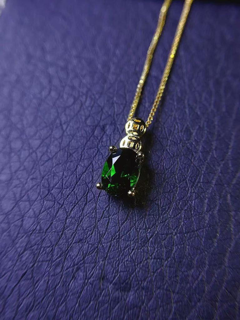 JCX - 0620 - 151406 - 7 - 1 - 貴婦人の宝箱