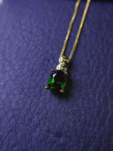 画像をギャラリービューアに読み込む, JCX - 0620 - 151406 - 7 - 1 - 貴婦人の宝箱