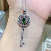 画像をギャラリービューアに読み込む, JCX - 0620 - 151412 - 6 - 1 - 貴婦人の宝箱