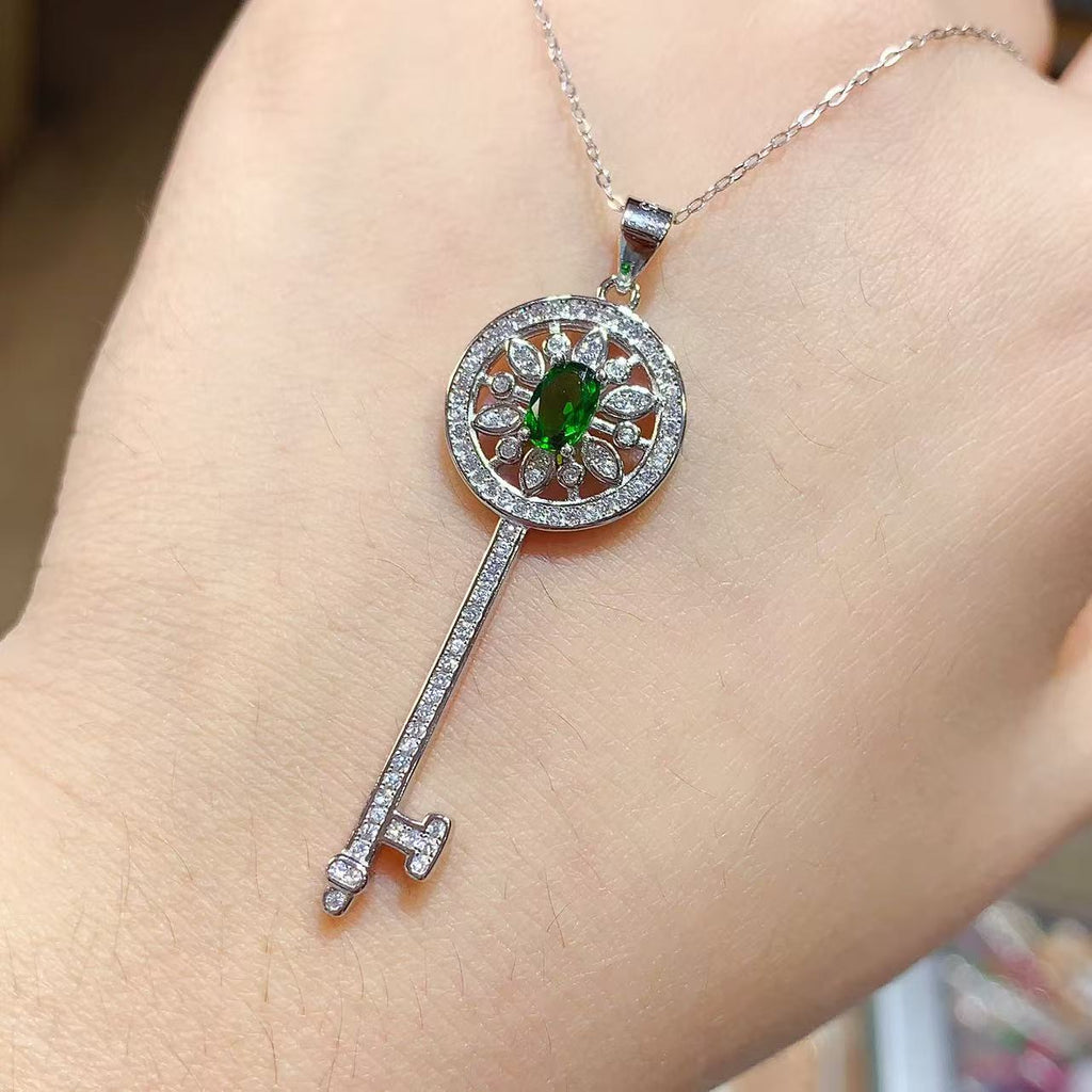 JCX - 0620 - 151412 - 6 - 1 - 貴婦人の宝箱