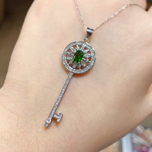 画像をギャラリービューアに読み込む, JCX - 0620 - 151412 - 6 - 1 - 貴婦人の宝箱