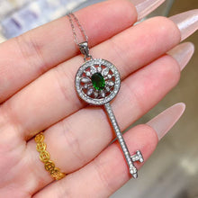 画像をギャラリービューアに読み込む, JCX - 0620 - 151412 - 6 - 1 - 貴婦人の宝箱