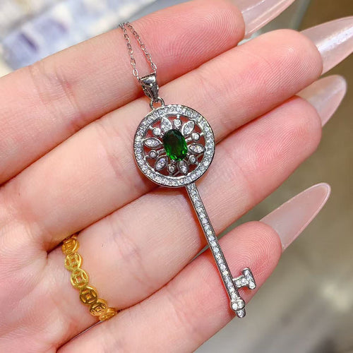 JCX - 0620 - 151412 - 6 - 1 - 貴婦人の宝箱