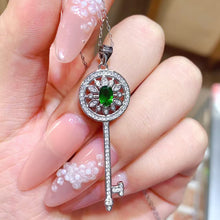 画像をギャラリービューアに読み込む, JCX - 0620 - 151412 - 6 - 1 - 貴婦人の宝箱