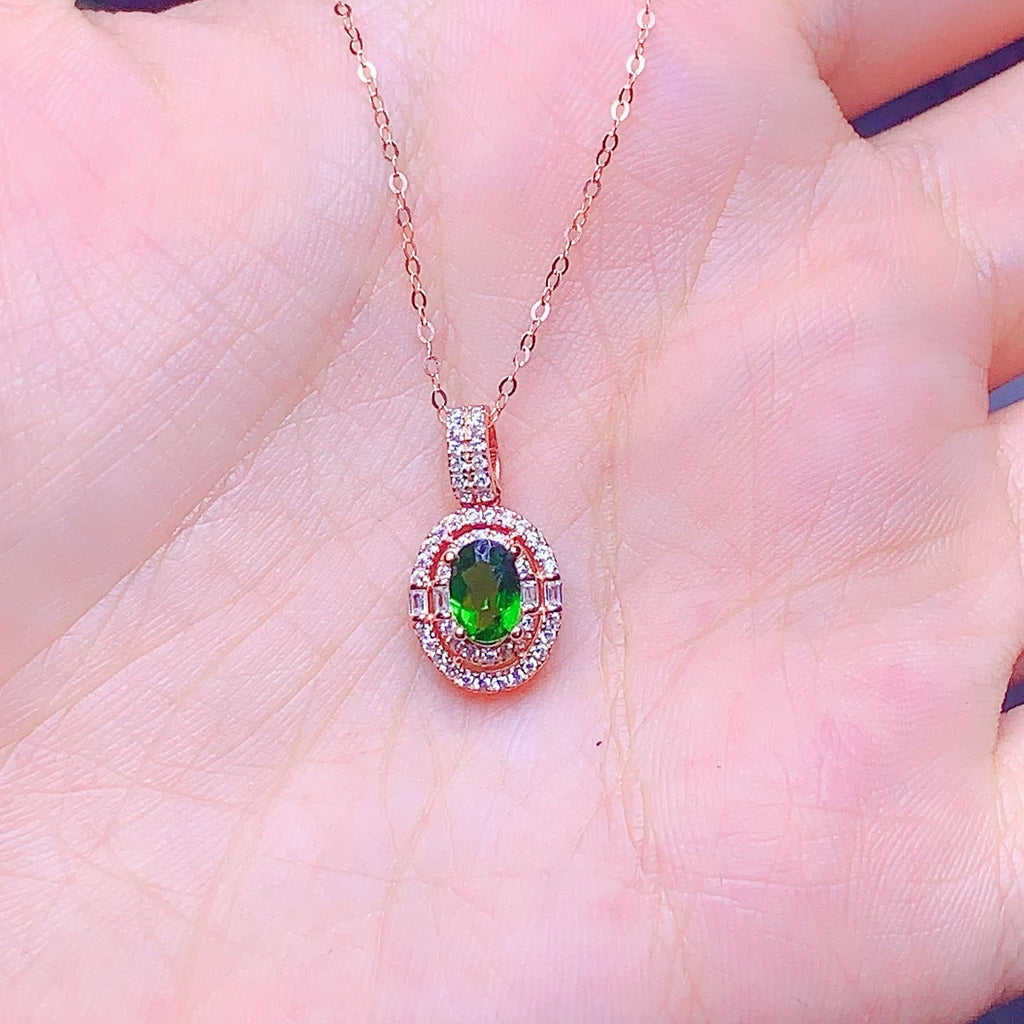 JCX - 0620 - 151421 - 6 - 1 - 貴婦人の宝箱