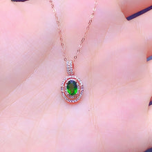 画像をギャラリービューアに読み込む, JCX - 0620 - 151421 - 6 - 1 - 貴婦人の宝箱