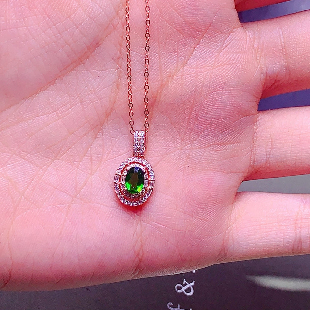 JCX - 0620 - 151421 - 6 - 1 - 貴婦人の宝箱