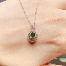 画像をギャラリービューアに読み込む, JCX - 0620 - 151421 - 6 - 1 - 貴婦人の宝箱