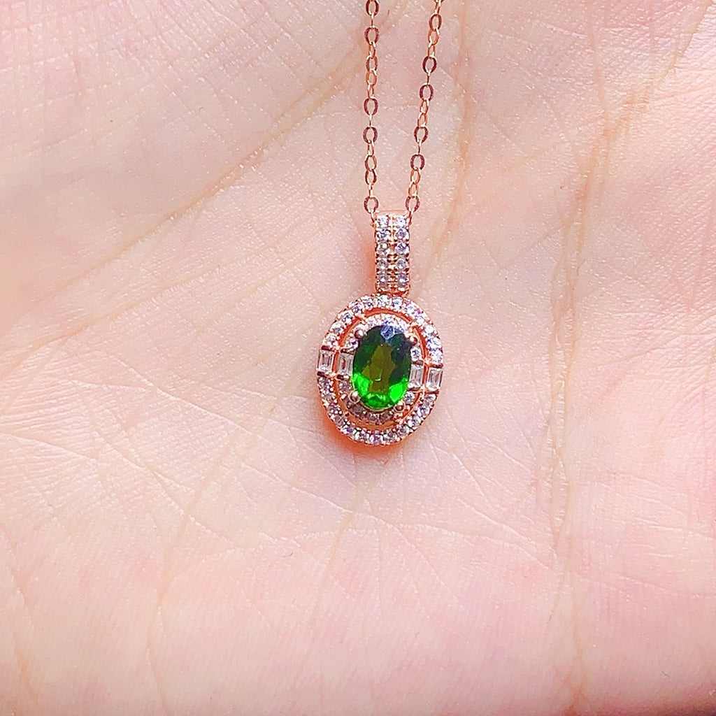 JCX - 0620 - 151421 - 6 - 1 - 貴婦人の宝箱