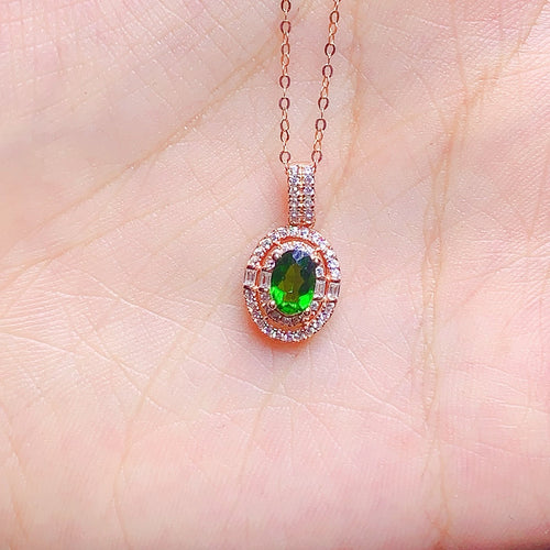 JCX - 0620 - 151421 - 6 - 1 - 貴婦人の宝箱