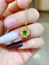 画像をギャラリービューアに読み込む, JCX - 0620 - 151427 - 5 - 1 - 貴婦人の宝箱