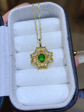 画像をギャラリービューアに読み込む, JCX - 0620 - 151427 - 5 - 1 - 貴婦人の宝箱