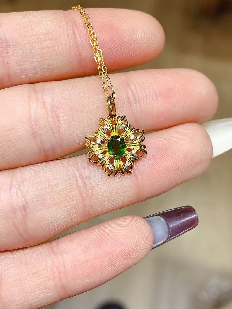 JCX - 0620 - 151427 - 5 - 1 - 貴婦人の宝箱