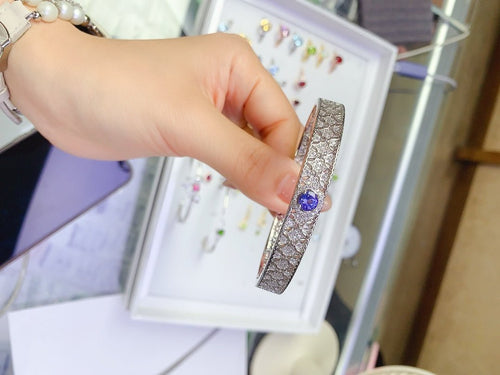 JCX - 0620 - 151434 - 6 - 1 - 貴婦人の宝箱