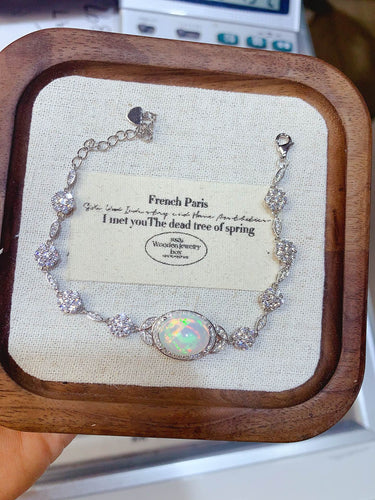 JCX - 0620 - 151446 - 14 - 1 - 貴婦人の宝箱