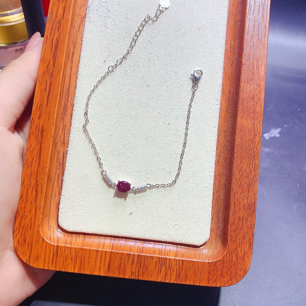 JCX - 0620 - 151453 - 6 - 1 - 貴婦人の宝箱