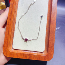 Charger l&#39;image dans la galerie, JCX - 0620 - 151453 - 6 - 1 - 貴婦人の宝箱