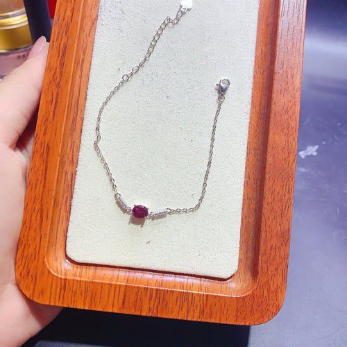 JCX - 0620 - 151453 - 6 - 1 - 貴婦人の宝箱