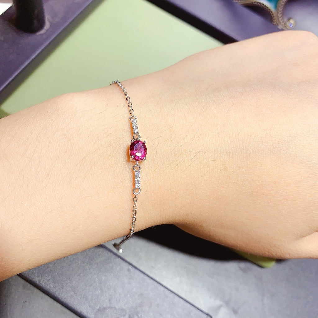 JCX - 0620 - 151453 - 6 - 1 - 貴婦人の宝箱