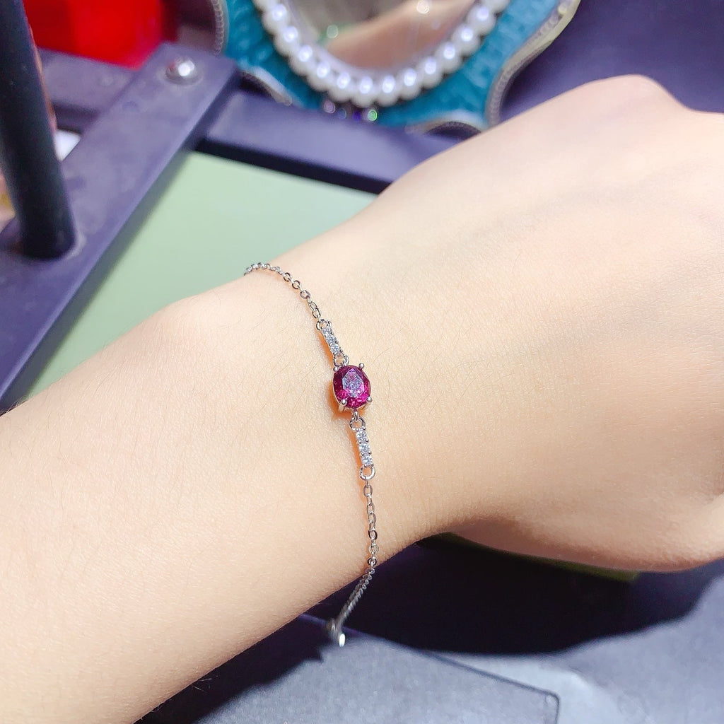 JCX - 0620 - 151453 - 6 - 1 - 貴婦人の宝箱