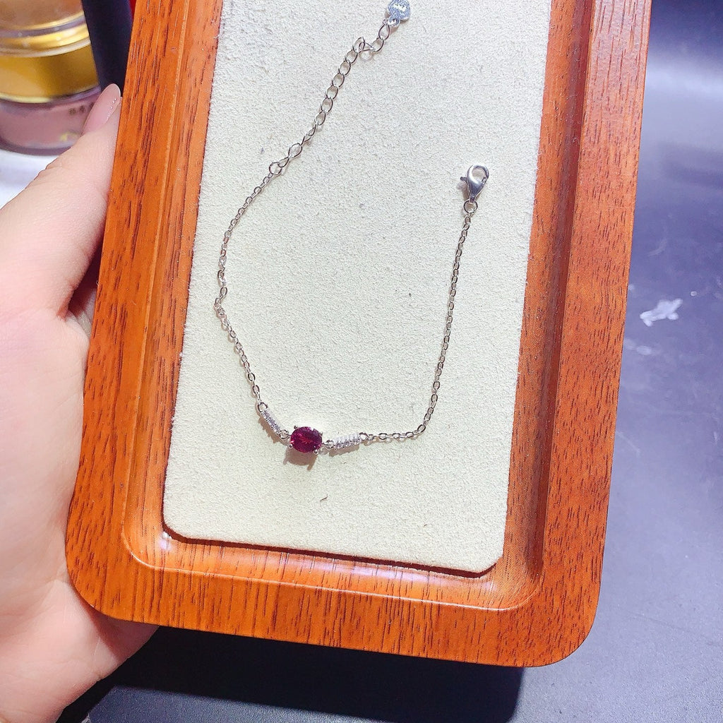 JCX - 0620 - 151453 - 6 - 1 - 貴婦人の宝箱